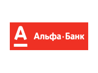 Банк Альфа-Банк Украина в Байбузах