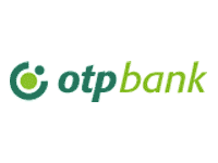 Банк ОТП Банк в Байбузах