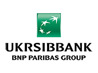 Банк UKRSIBBANK в Байбузах